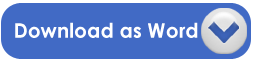 Download as Word Doc